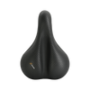 Sella SELLE ROYAL 8466DGA AVENUE