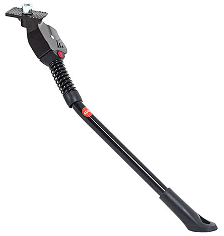 Avere il kickstand Elex Black