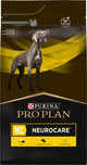 Dietas veterinarias pro plan