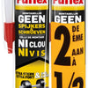 Pattex 1009452 - gs s duopack 800g | 2 piezas