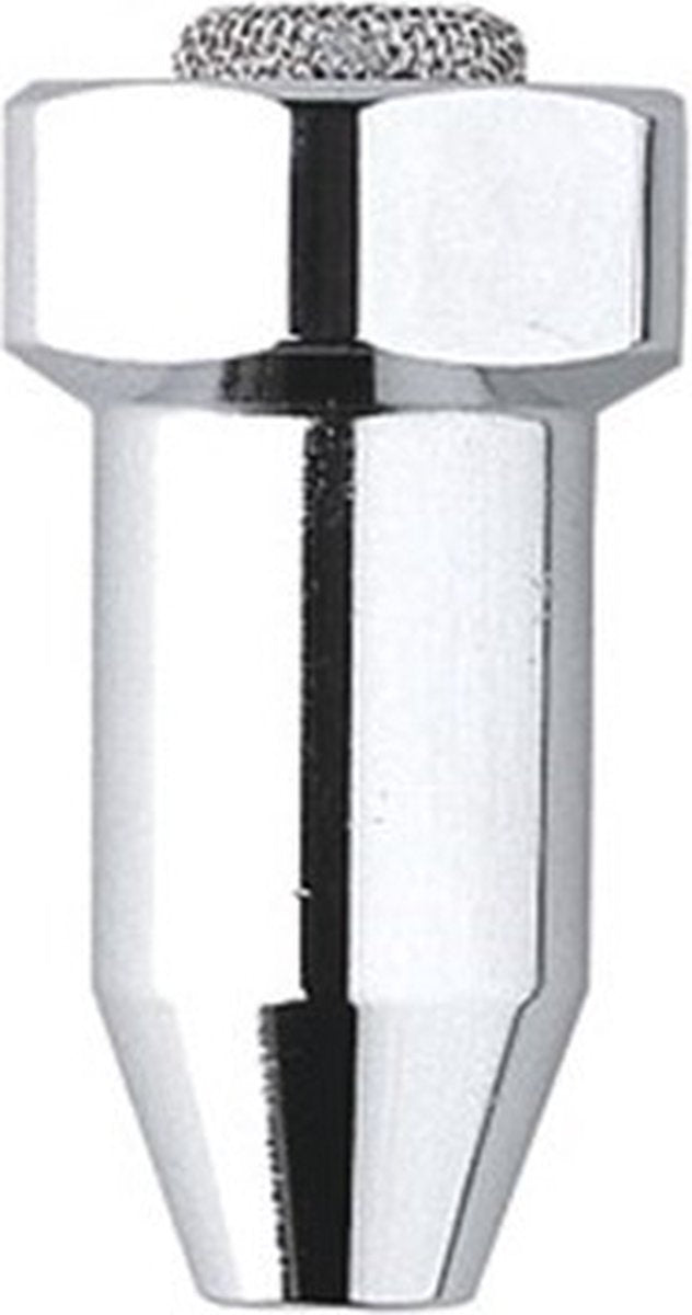 Valvola di scarico Grohe Relexa