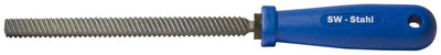 SW STAHL File pinza del freno L1 = 260mm