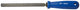 SW STAHL File pinza del freno L1 = 260mm