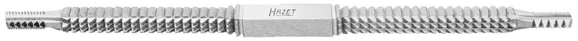 Restorer thread hazet f.metr.th 2126