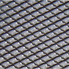 File di workshop degli strumenti KS set 5tlg. L 200mm