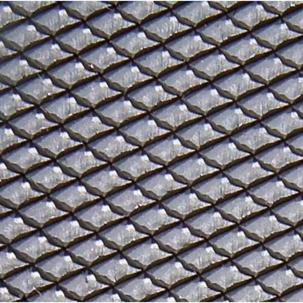File di workshop degli strumenti KS set 5tlg. L 200mm