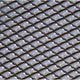 File di workshop degli strumenti KS set 5tlg. L 200mm