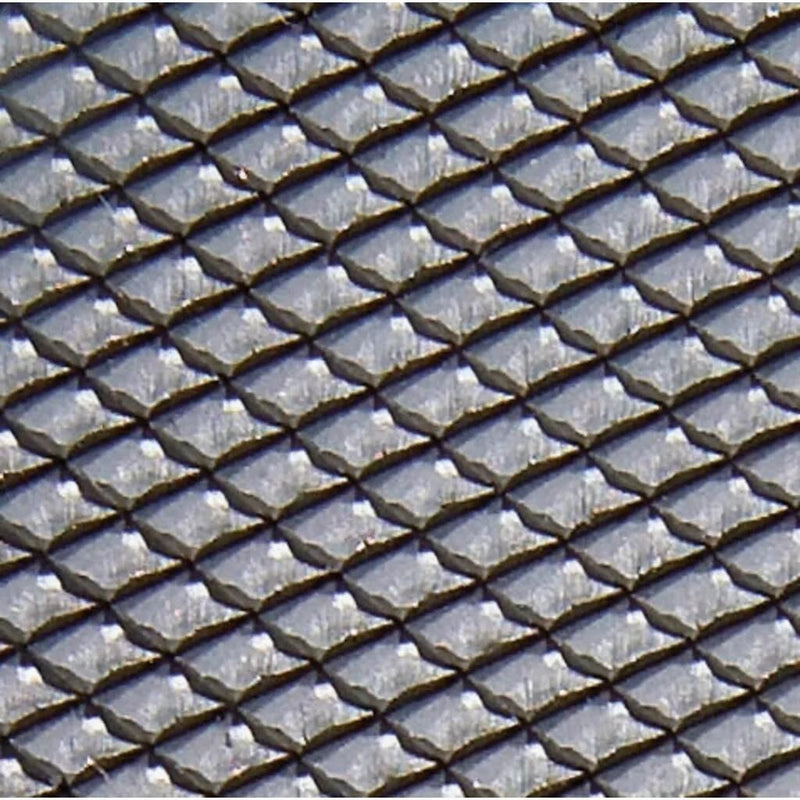 File di workshop degli strumenti KS set 5tlg. L 200mm