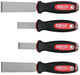 KS Strumenti Scapplace Set KS