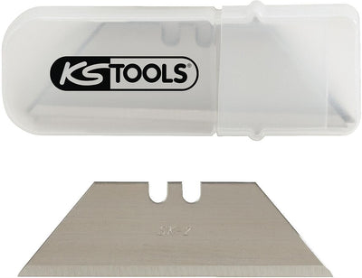 Ks tools ersatzklingen spare blades spare blades