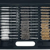 Busie SW Stahl.38 pezzi SW Acciaio