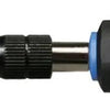 Busie SW Stahl.38 pezzi SW Acciaio