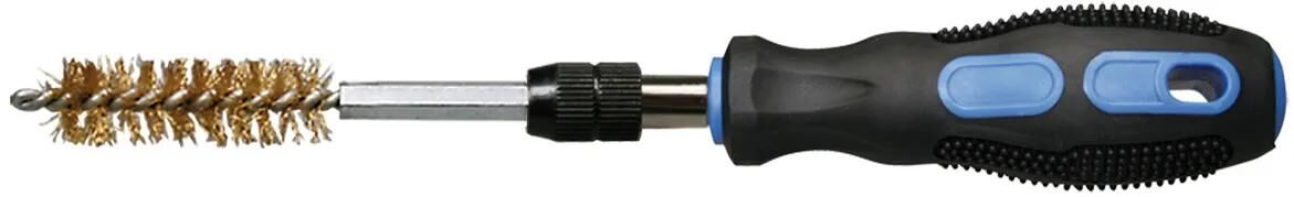 Busie SW Stahl.38 pezzi SW Acciaio