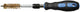 Busie SW Stahl.38 pezzi SW Acciaio