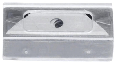 Hazet ersatzklinge spare blade set for mini foldable knives