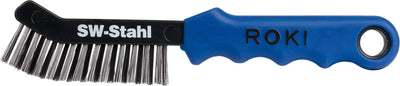 SW STAHL BRAKE CALLIPER BRUSH.