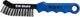 SW STAHL BRAKE CALLIPER BRUSH.
