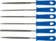 File chiave CONDOR SET 6-TLG.