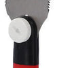 KS Tools Giappone Training ha visto doppio cronometrato