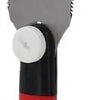 KS Tools Giappone Training ha visto doppio cronometrato