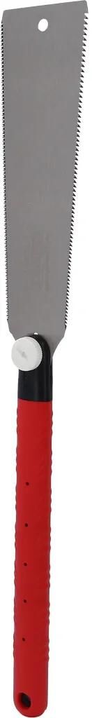 KS Tools Giappone Training ha visto doppio cronometrato