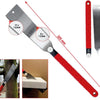 KS Tools Giappone Training ha visto doppio cronometrato