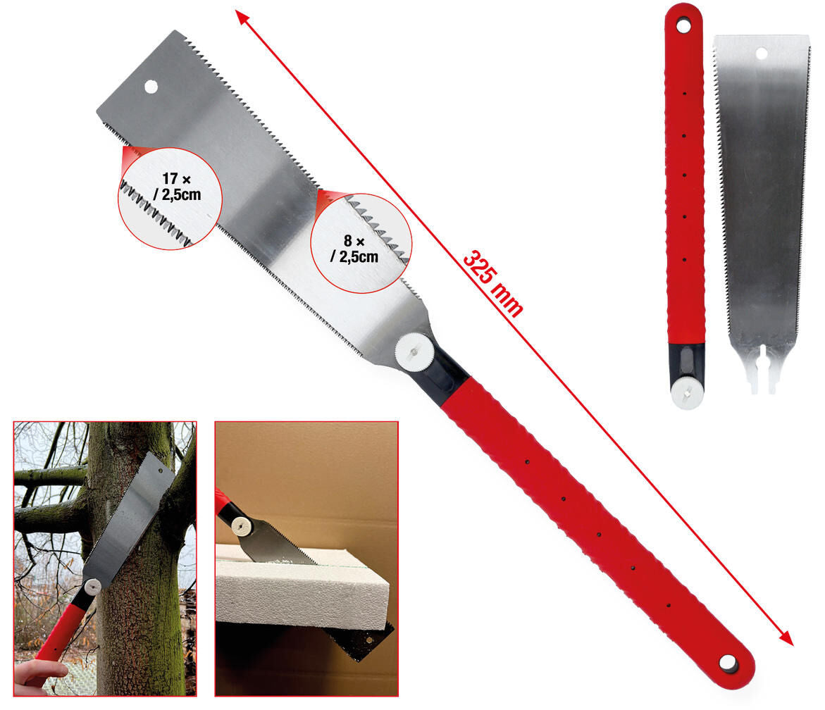 KS Tools Giappone Training ha visto doppio cronometrato