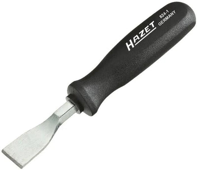 Schermo piatto Hazet 23mm Blade 824-1