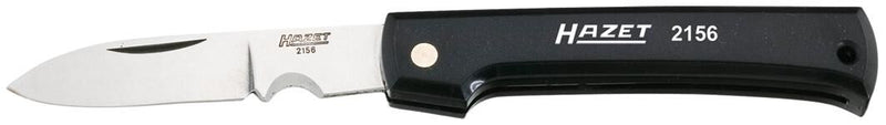 Cavo Hazet Knife 2156