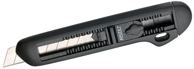 Hazet Universal Knife 2157