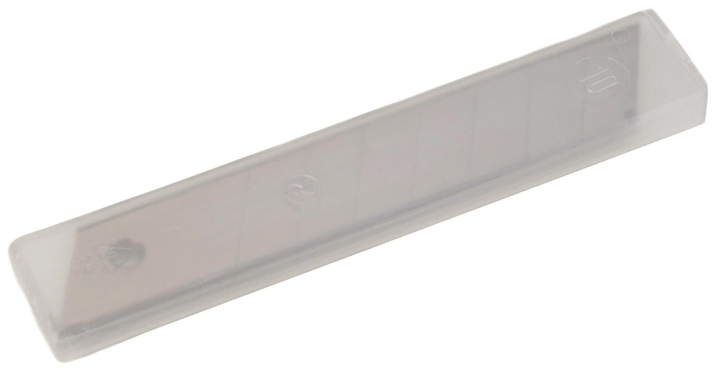 Pacchetto di pale a snap-off Hazet.10 P 2157-04 180.050