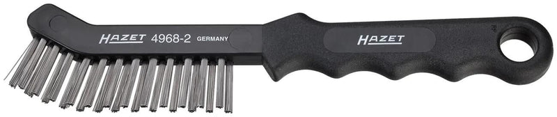 Riparato a filo in acciaio Hazet 228mm 4968-2
