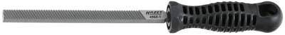 Archivo de calibrador de freno Hazet 165 mm 4968-1