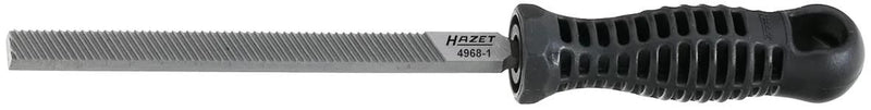 Hazet bremssattelfeile brake caliper file 165mm 4968-1