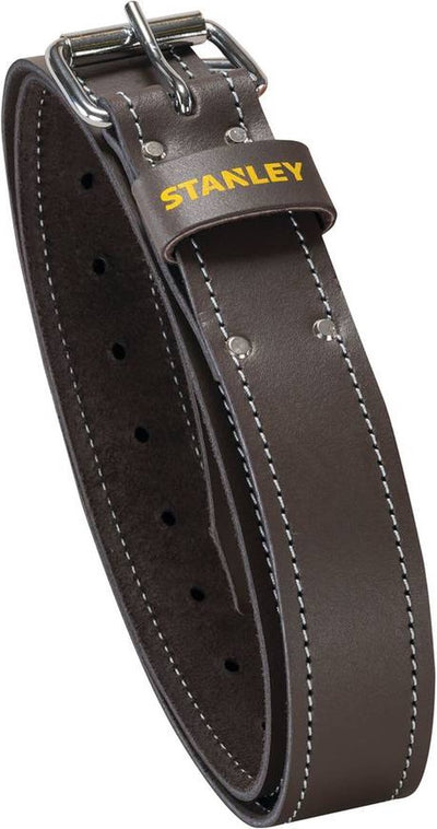 Stanley leather belt - stst1-80119