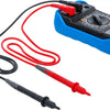 Bgs technic digital multimeter 3 1 2 digits