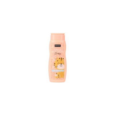 Sapone da bagno per bambini Sence 2 in 1 250ml