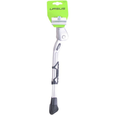 Ursus Standard King Small Adjustable Silver
