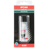 Womi w260 cerradura y precinto azul 15ml