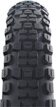 Schwalbe Tire 27.5 Johnny Watts