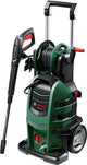 Limpiadora de alta presión Bosch advancedaquatak 140 - con cable - 2100 w - 140 bar