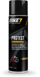 Bike7 - protect 500ml