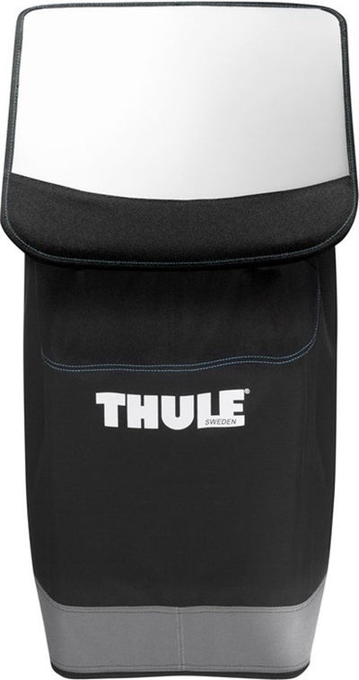 Pattumiera Thule - nera