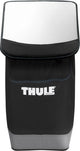 Pattumiera Thule - nera