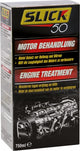 Aditivo de aceite de motor 750 ml