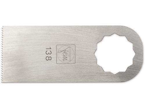 Fine m-cut 30x50 standard (2pz) (nml)