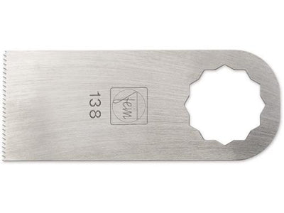 Fine m-cut 30x50 standard (2pz) (nml)