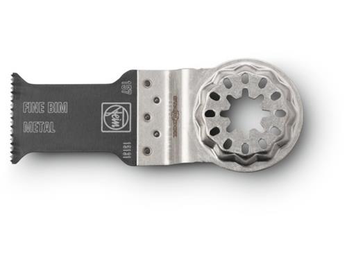 Fein e-cut fine zaagblad 30x50 sl (5st)