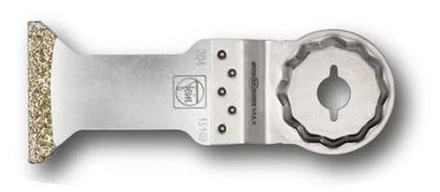 Hoja de sierra de diamante Fein e-cut 44x60 slm
