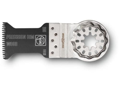 Fein e-cut precision bim-zaagblad 35x50 sl (5st)